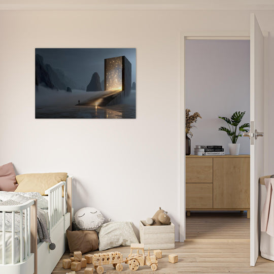 61a9a9f3-1d0f-4b8c-a089-7fb86fb06368