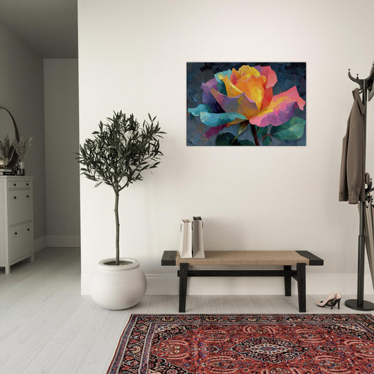 61aa6a3f-d16a-4d5e-be70-68efbc6ba445