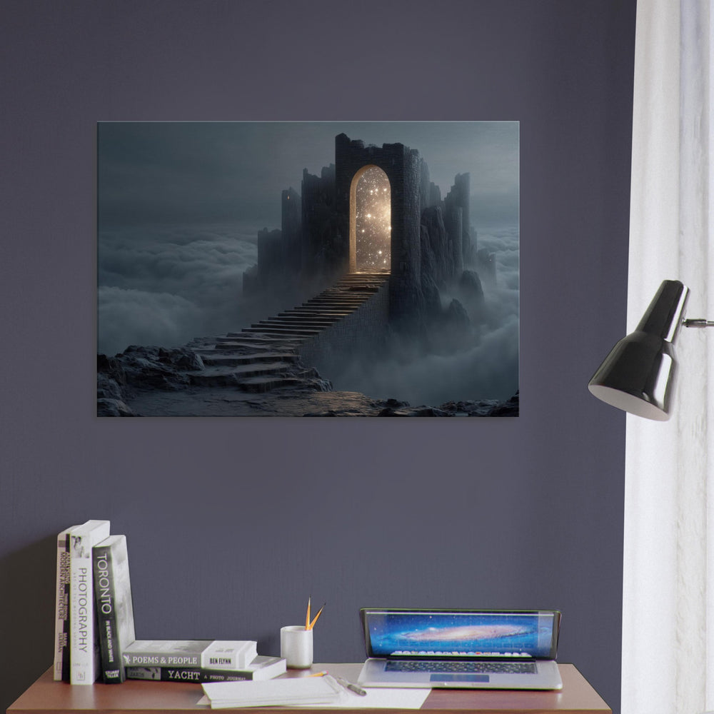 61aa73e9-076d-4cfa-9fcb-bb077ff7e974