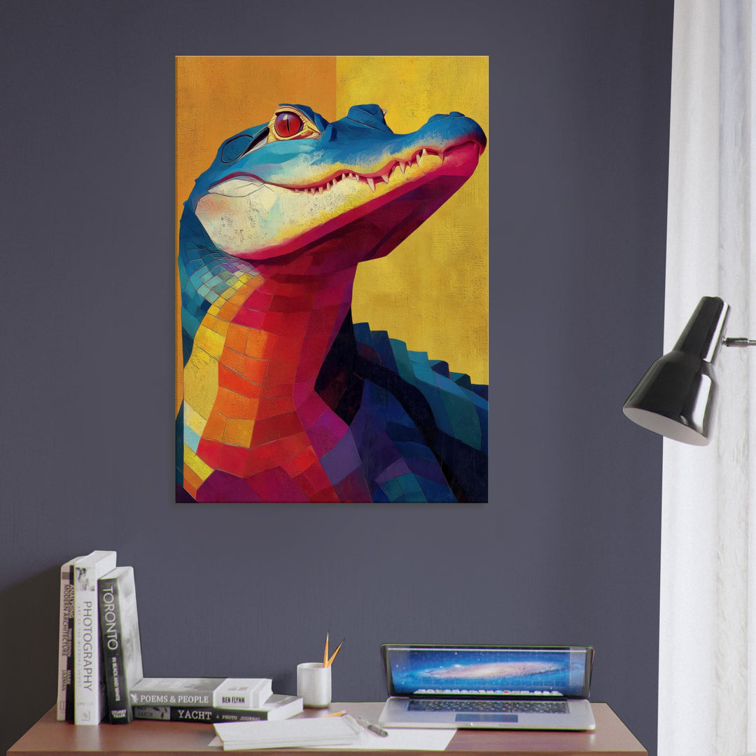 61aada11-791e-40e5-b2ad-a53de7188012