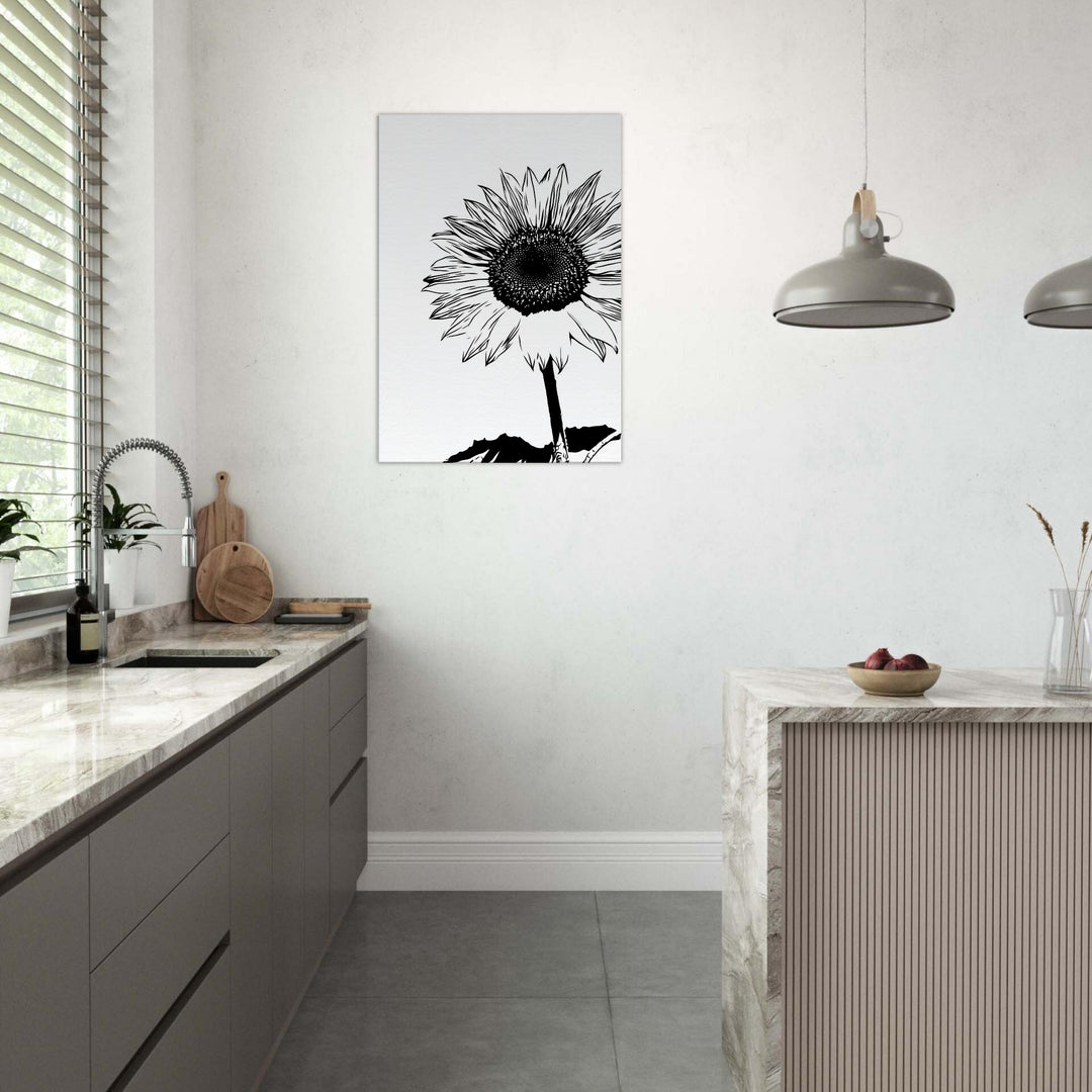 61abd523-597d-4f29-8019-0f49f73515d4