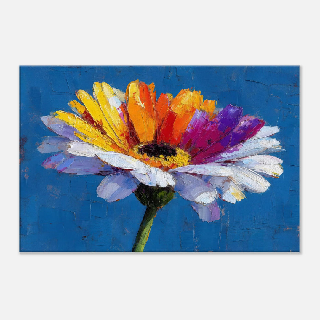 61ae06de-f6ac-467a-908e-120c8a6c49e9