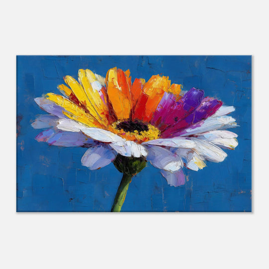 61ae06de-f6ac-467a-908e-120c8a6c49e9