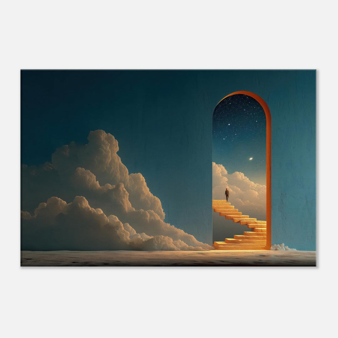 61ae37f8-e0a7-44bf-a5bf-15f2f070d8f1