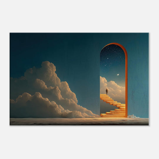 61ae37f8-e0a7-44bf-a5bf-15f2f070d8f1