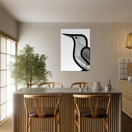 61af0f50-4648-4902-9358-587c41dc8db4