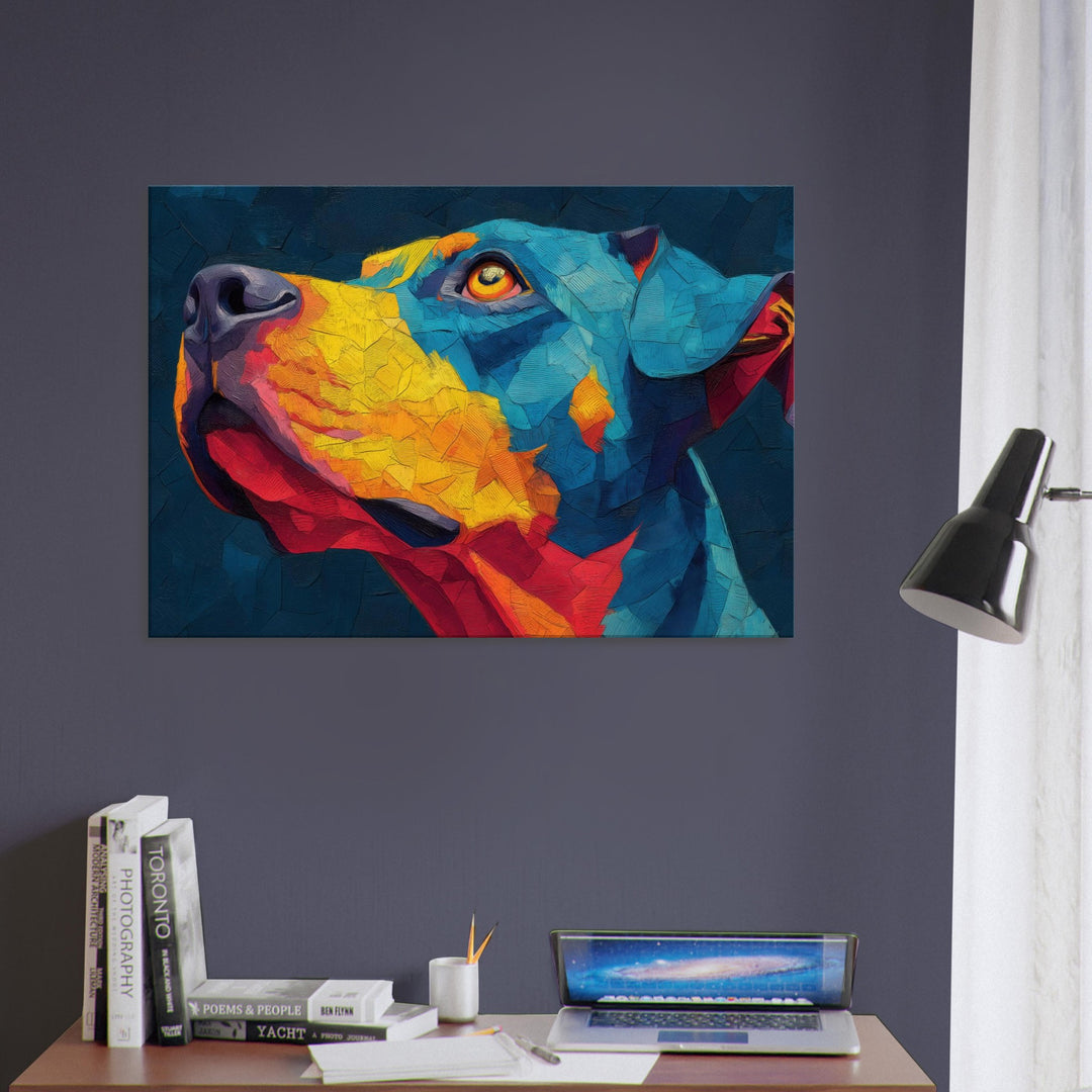 61b0c583-3e9c-4a08-aa6c-b351092565fd