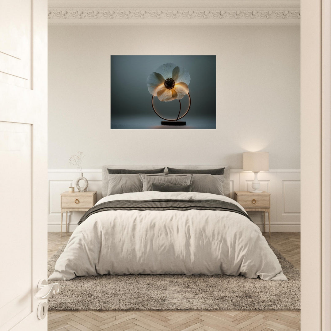 61b0e3ab-2edb-4599-9221-f4f131ca3d43