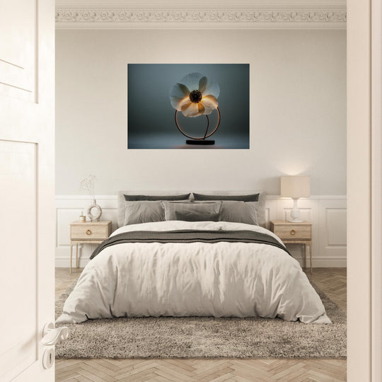 61b0e3ab-2edb-4599-9221-f4f131ca3d43