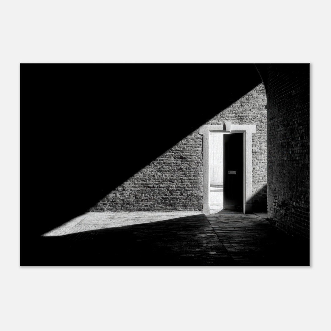 61b151dc-6bcc-4f39-9895-271cc6d42b5b