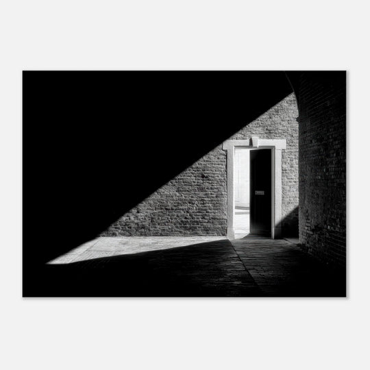 61b151dc-6bcc-4f39-9895-271cc6d42b5b