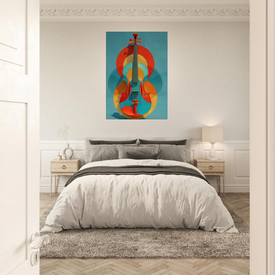 61b2275d-4f81-490a-8ff3-b29781a70dbc