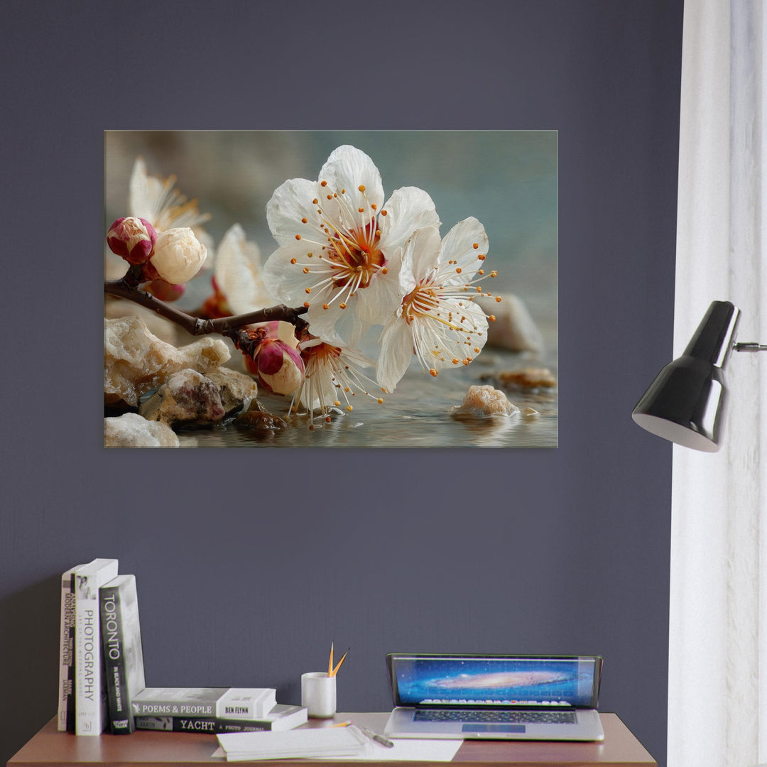 61b22e84-6cb0-4f39-997b-ef70ddcb0c98