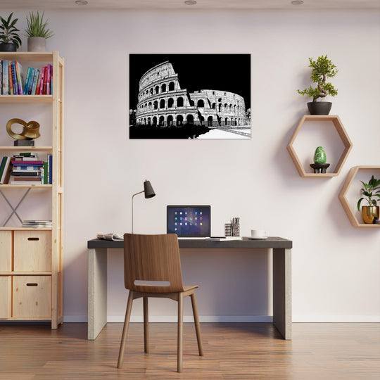 61b26902-31de-47a0-b386-580886a8ba29