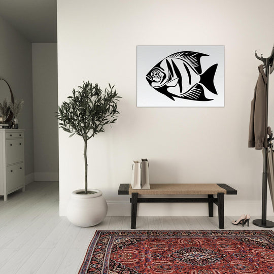 61b317d0-38d6-4ac5-bb71-0b3061251d50