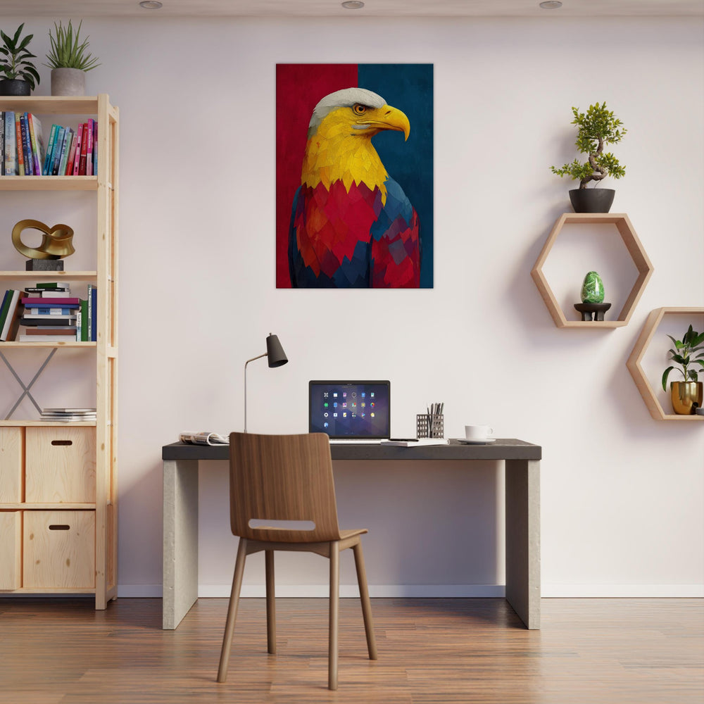 61b34b2f-00e4-4a9c-8070-6603b3634fc7