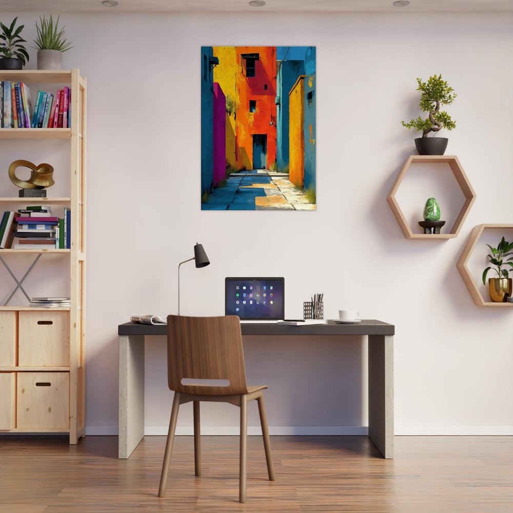 61b37b5e-8bf9-4ea6-a6b5-1fa7e4b98910