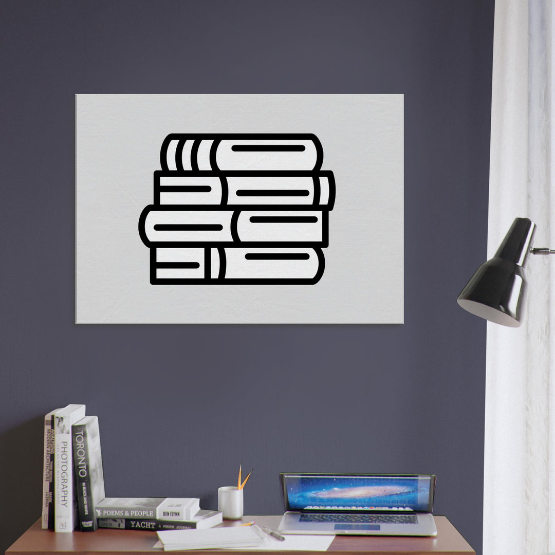 61b5572b-b88c-47cc-b4ae-5285465a4202