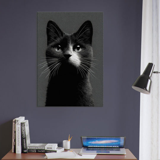 61b65392-99fe-49fc-88c1-c04a8884eb2a