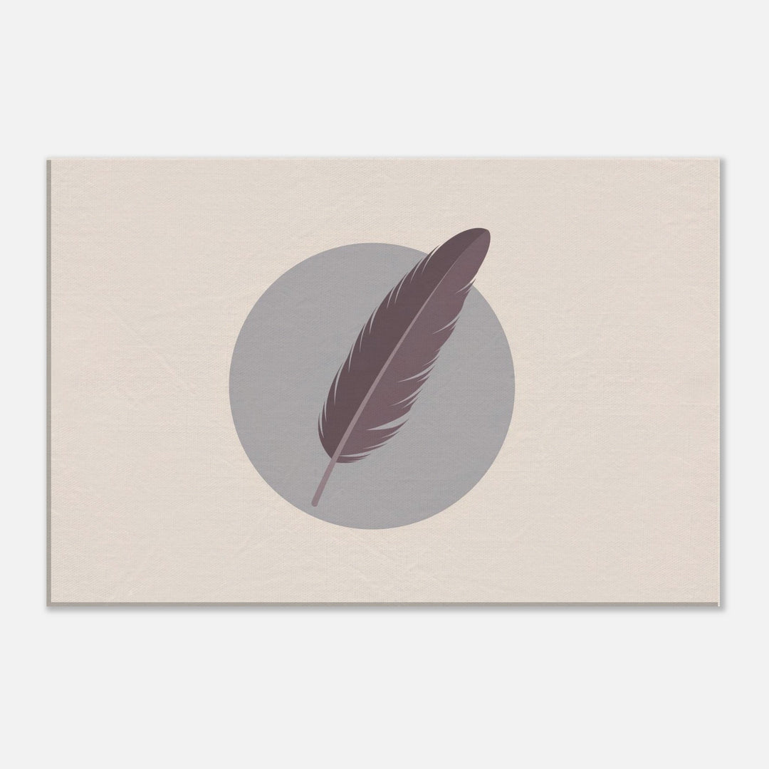 61b8c2f3-1d97-4dbd-85b6-4dddbb8fb699