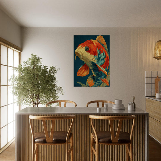 61ba2790-36d0-4fa5-9fea-832b249982bb