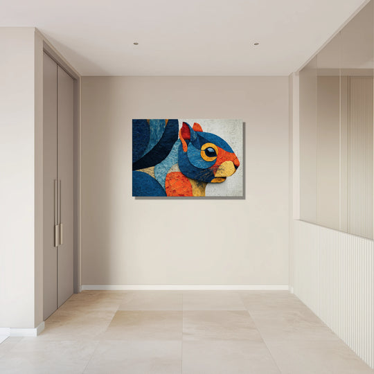 61bb82b8-9521-48c3-952d-a1453a4dd7cb