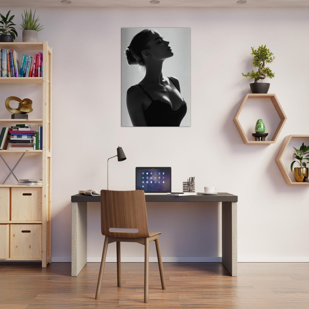 61bbb6a9-68d1-4bae-a2d2-43c366b1ad74