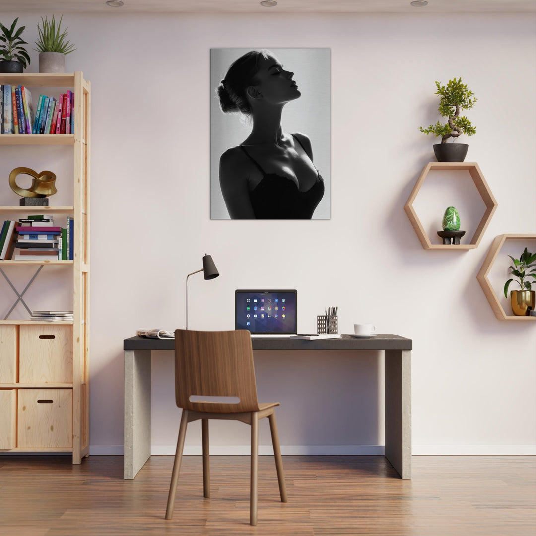 61bbb6a9-68d1-4bae-a2d2-43c366b1ad74