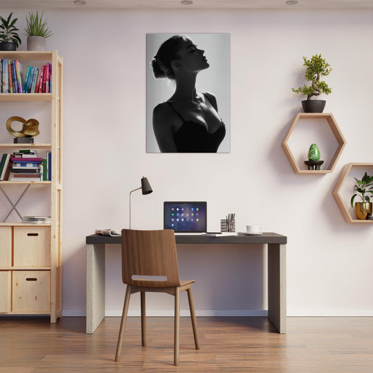 61bbb6a9-68d1-4bae-a2d2-43c366b1ad74