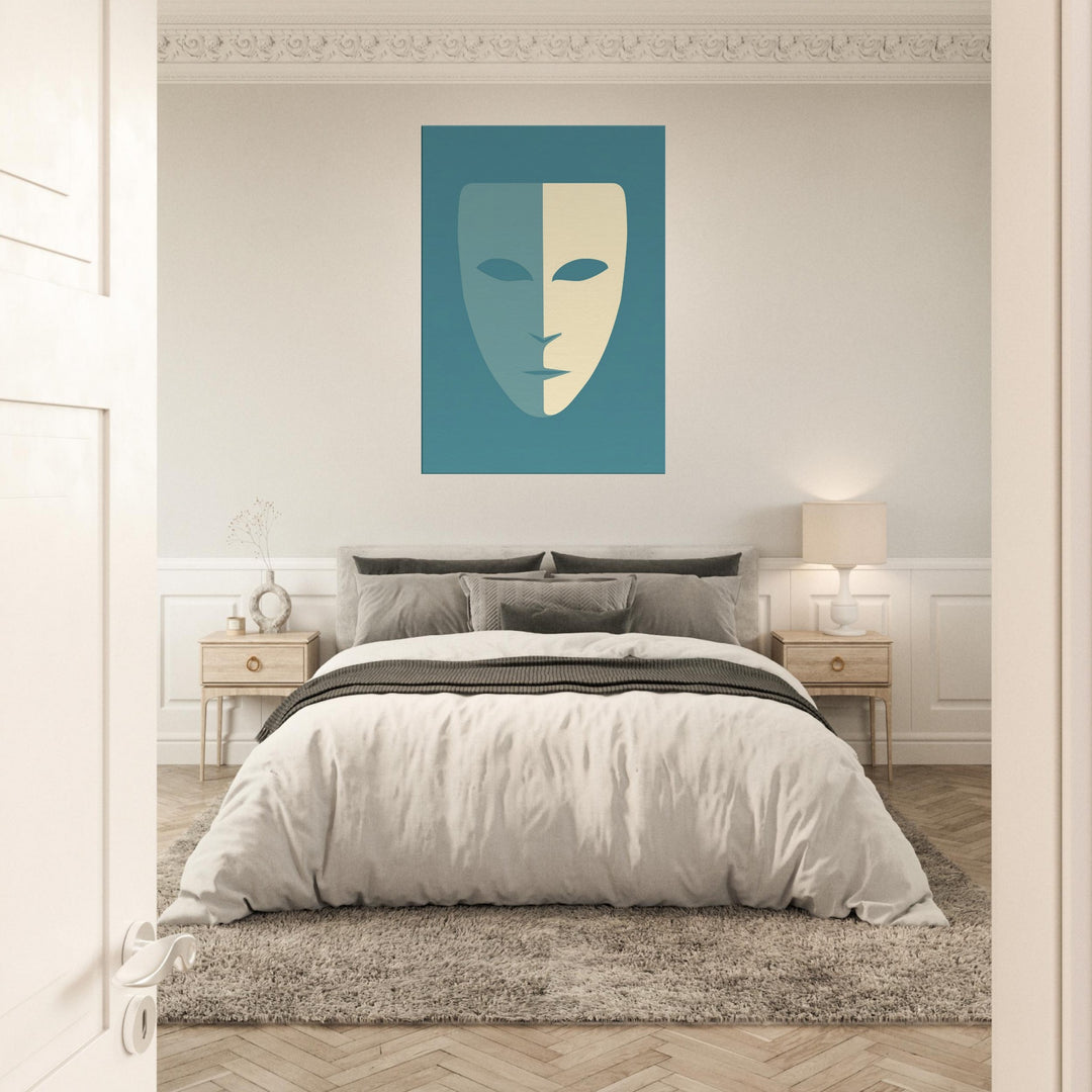 61be9c0e-f42f-4ce7-a0d7-21e5add29b6a