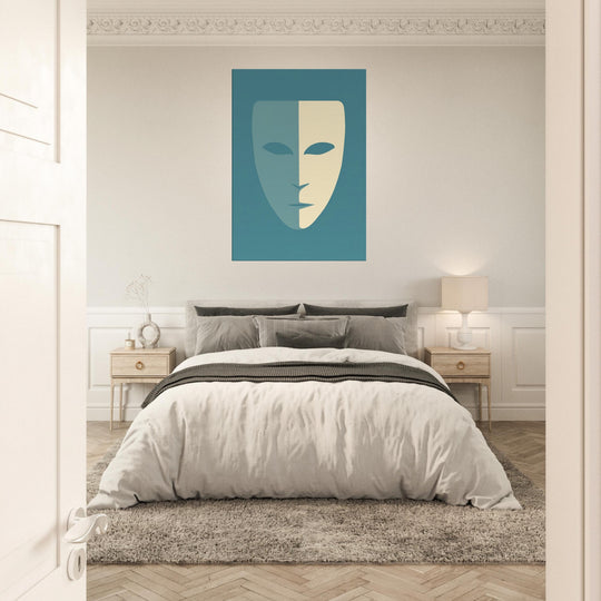 61be9c0e-f42f-4ce7-a0d7-21e5add29b6a