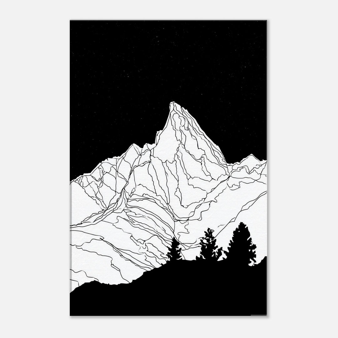 61c074e8-4dd0-42dd-9ef5-f84f777992d6