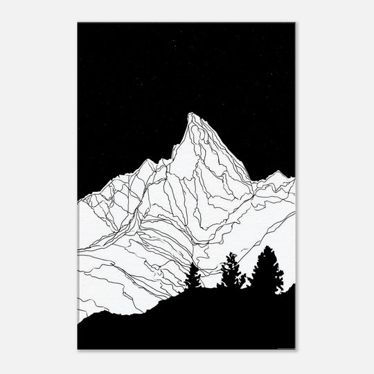 61c074e8-4dd0-42dd-9ef5-f84f777992d6