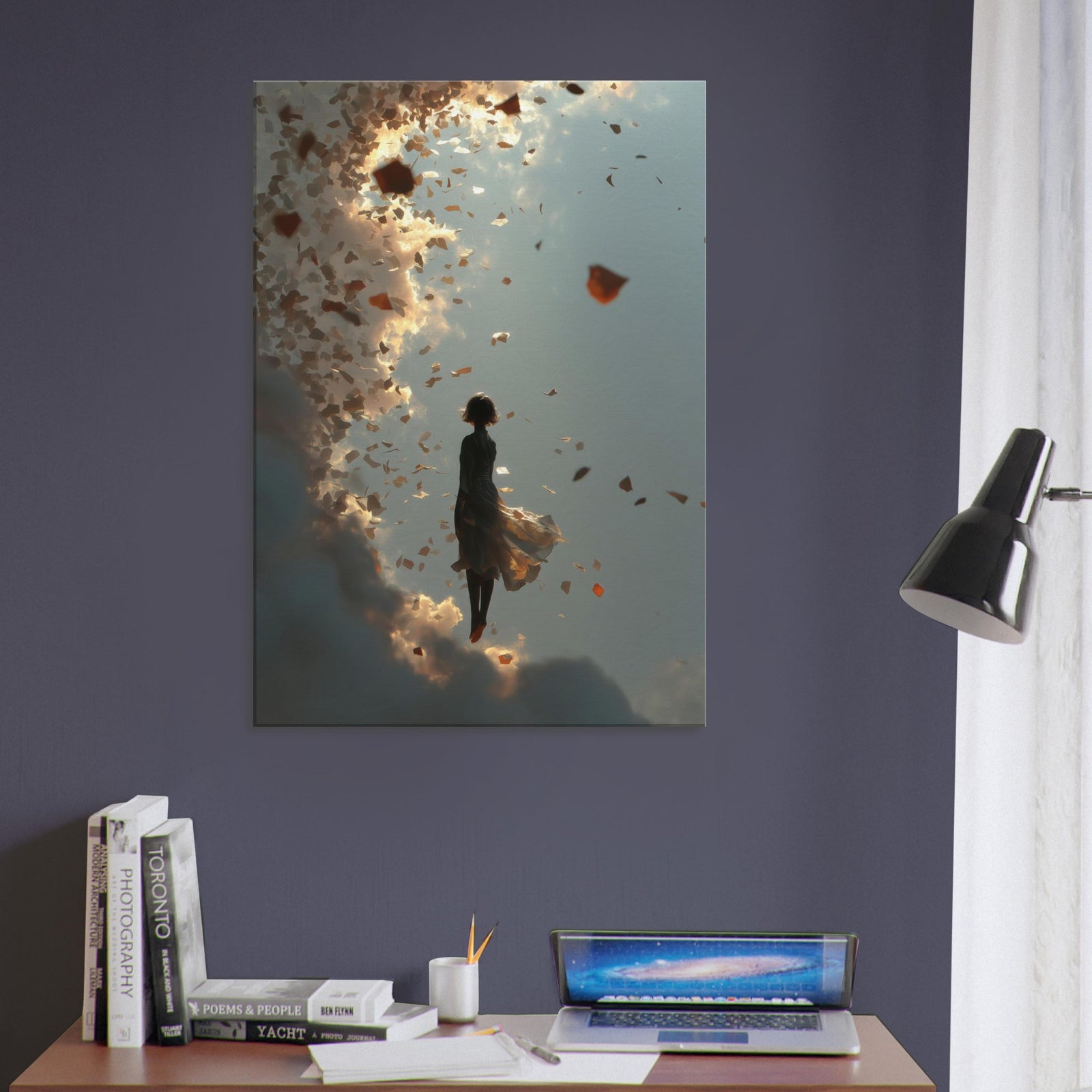 61c31426-a7b4-4aba-bd88-739d96043687