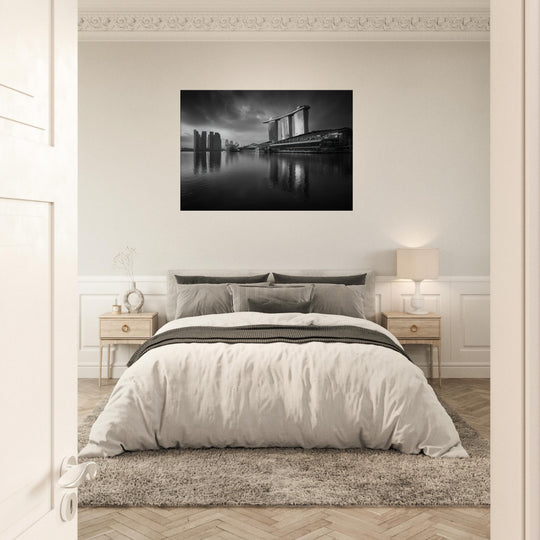 61c36e46-1b9d-4f20-ba9c-9e0ec56e6bd5