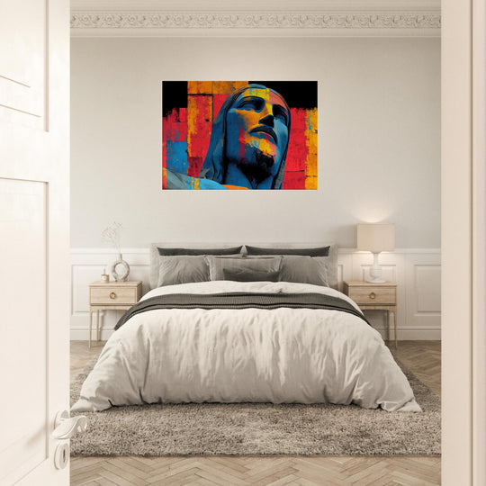 61c40093-28d6-40b6-8216-ebd95a948d13