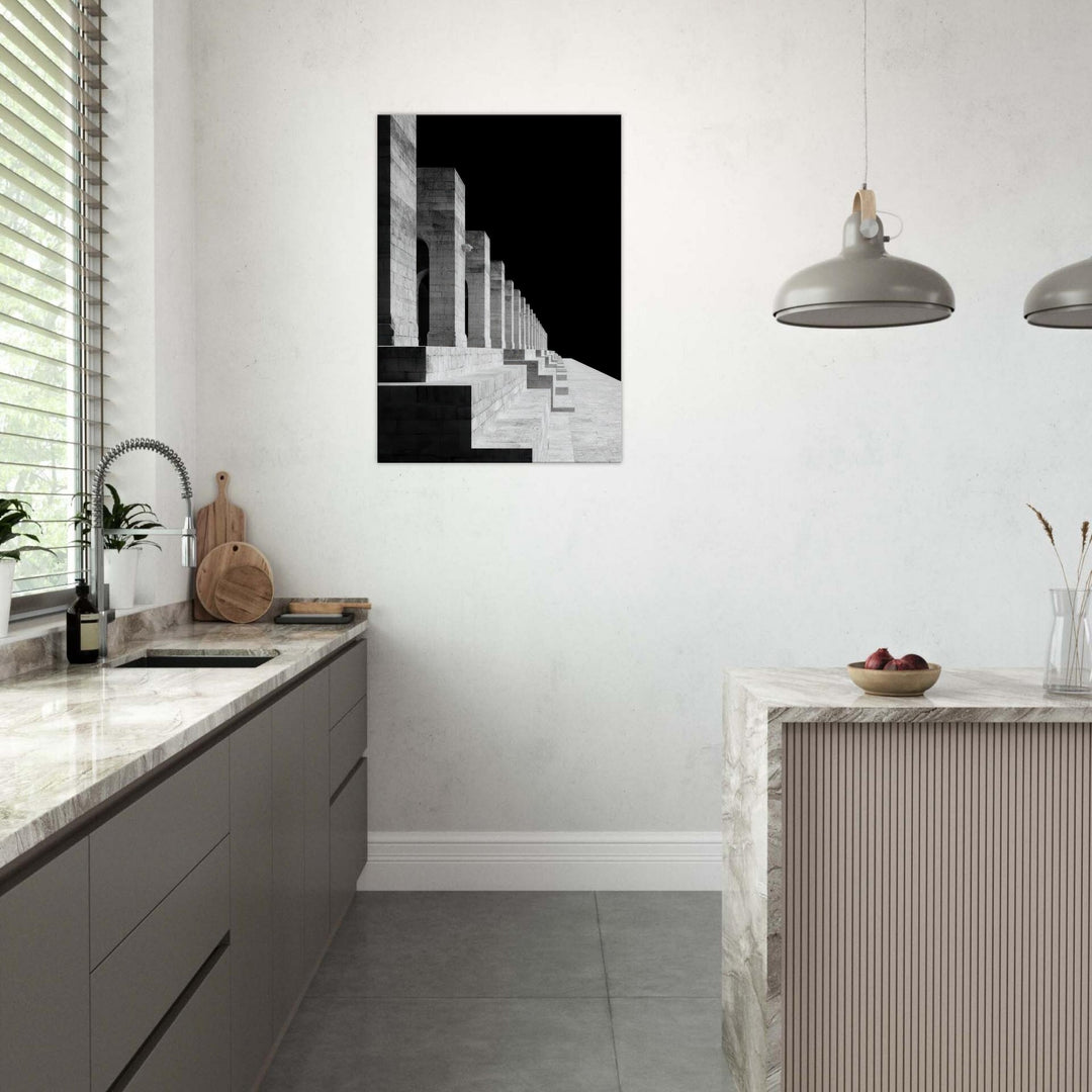 61c449f8-69bd-46bc-a063-edd6a10b4f4b