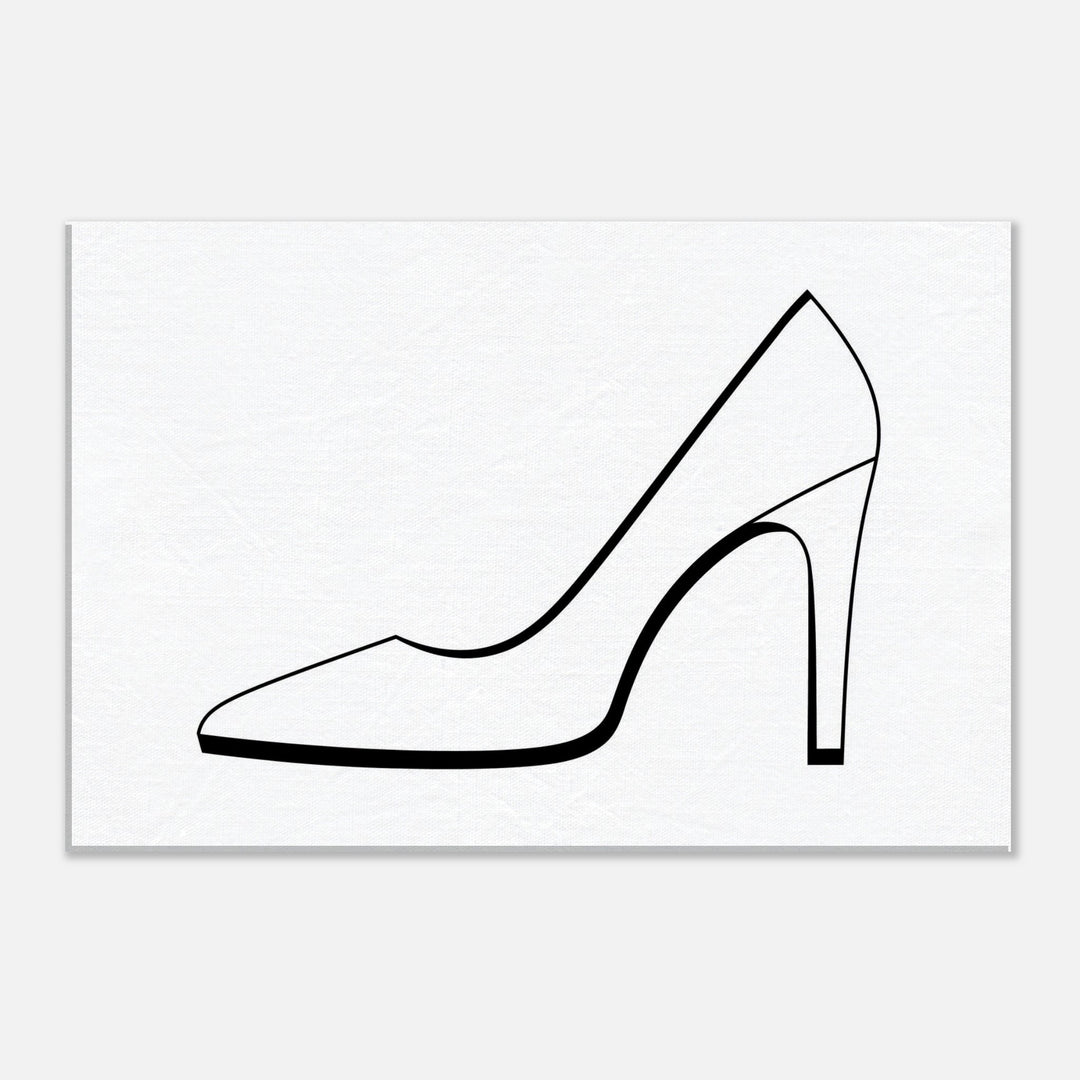 61c5d6f1-feb4-4df9-ace3-4386b1d78297