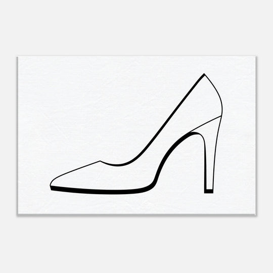 61c5d6f1-feb4-4df9-ace3-4386b1d78297