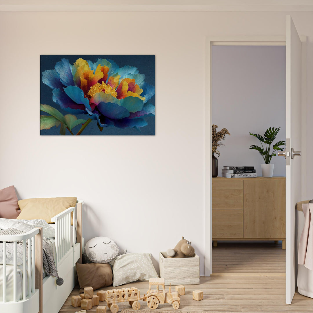 61c7c2d5-a492-4852-87ee-9360b30aeea1