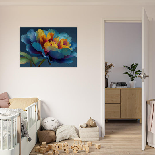 61c7c2d5-a492-4852-87ee-9360b30aeea1