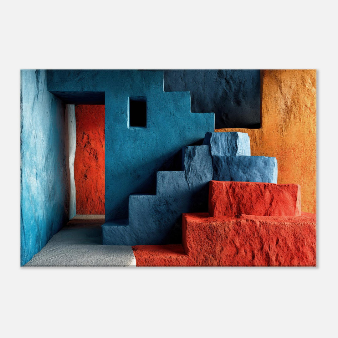 61cb6288-c453-4024-aaa4-35a8297eabbc