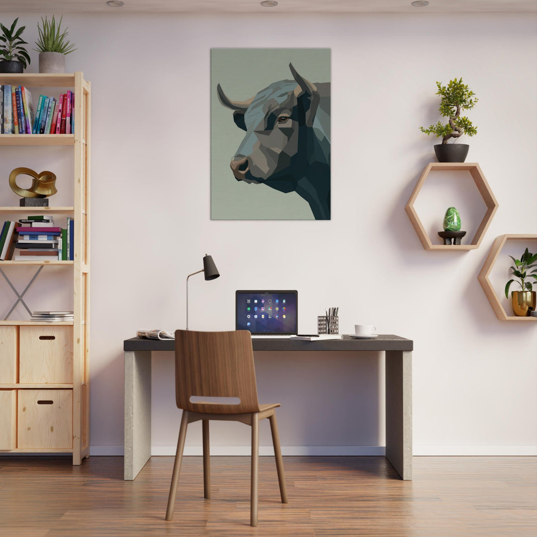 61cc07cb-d354-49e0-b7fb-ca623d464f09