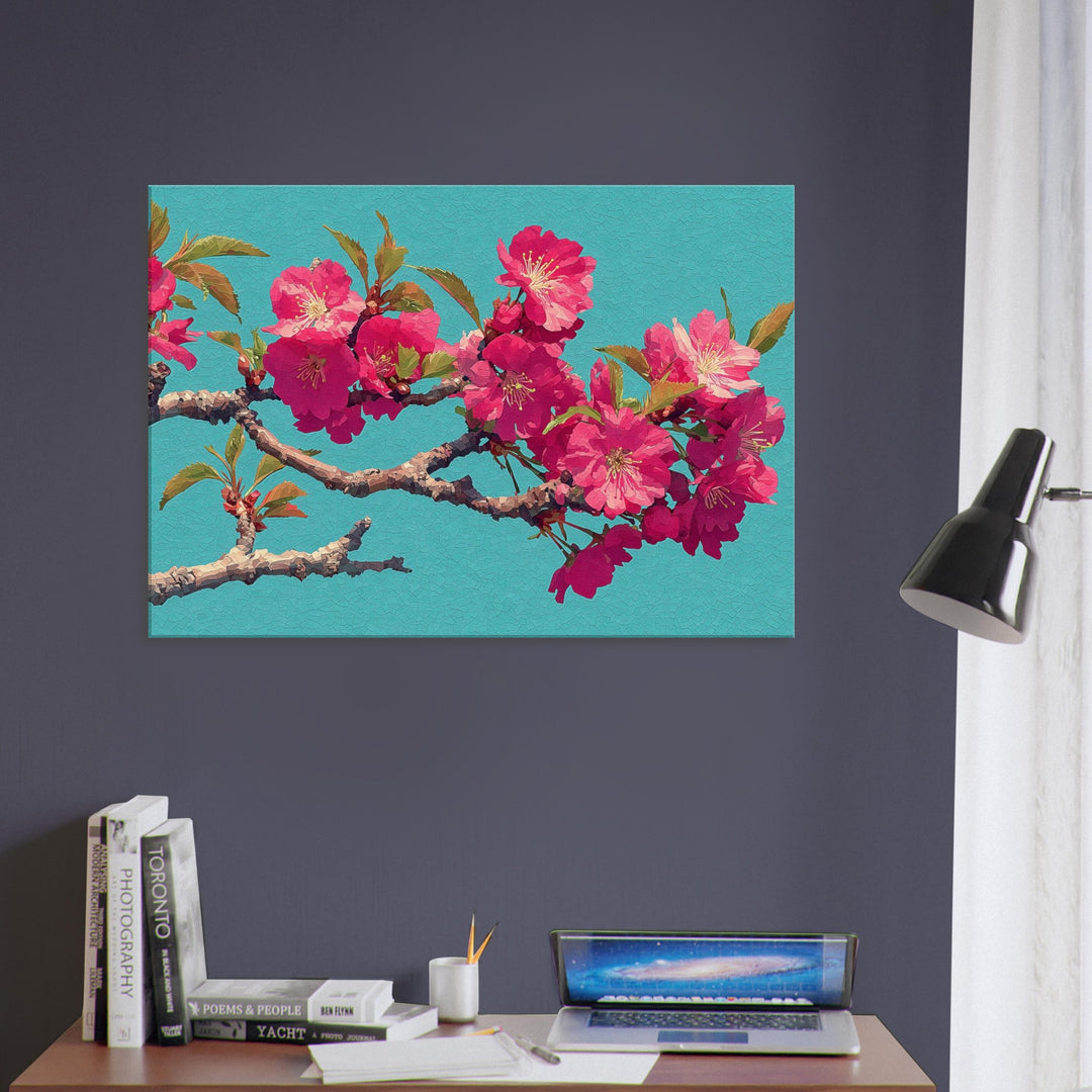 61cc6779-22b2-4f70-97a8-6b1544ad9321