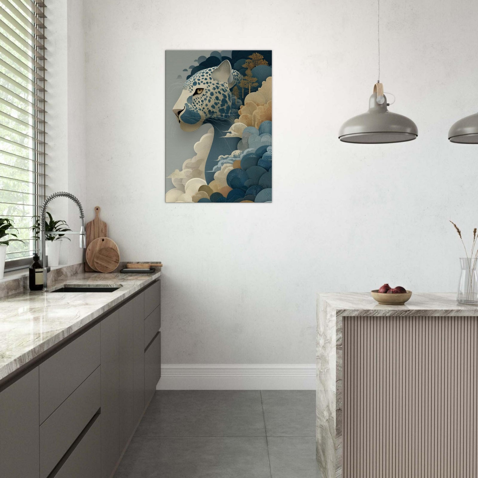 61d1db6d-98c9-49a6-be9e-e3cf9ac01095