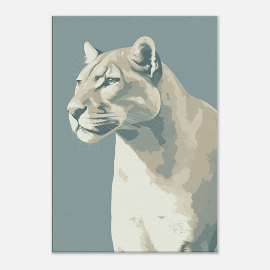 61d24dff-7c65-4189-abe0-91b9f5ca6c9b