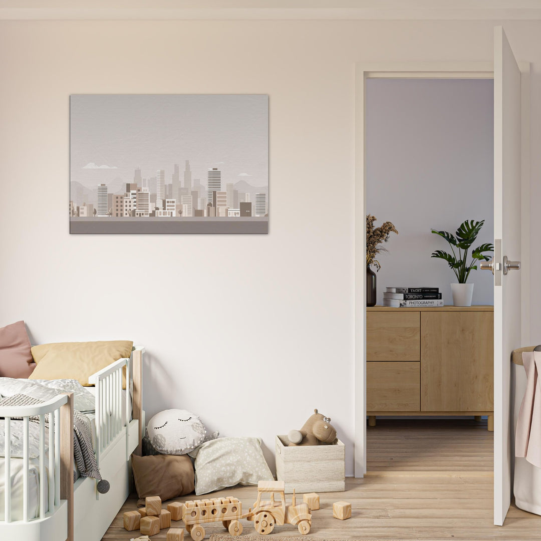 61d25903-550c-429b-9bce-2d8f538b13b6