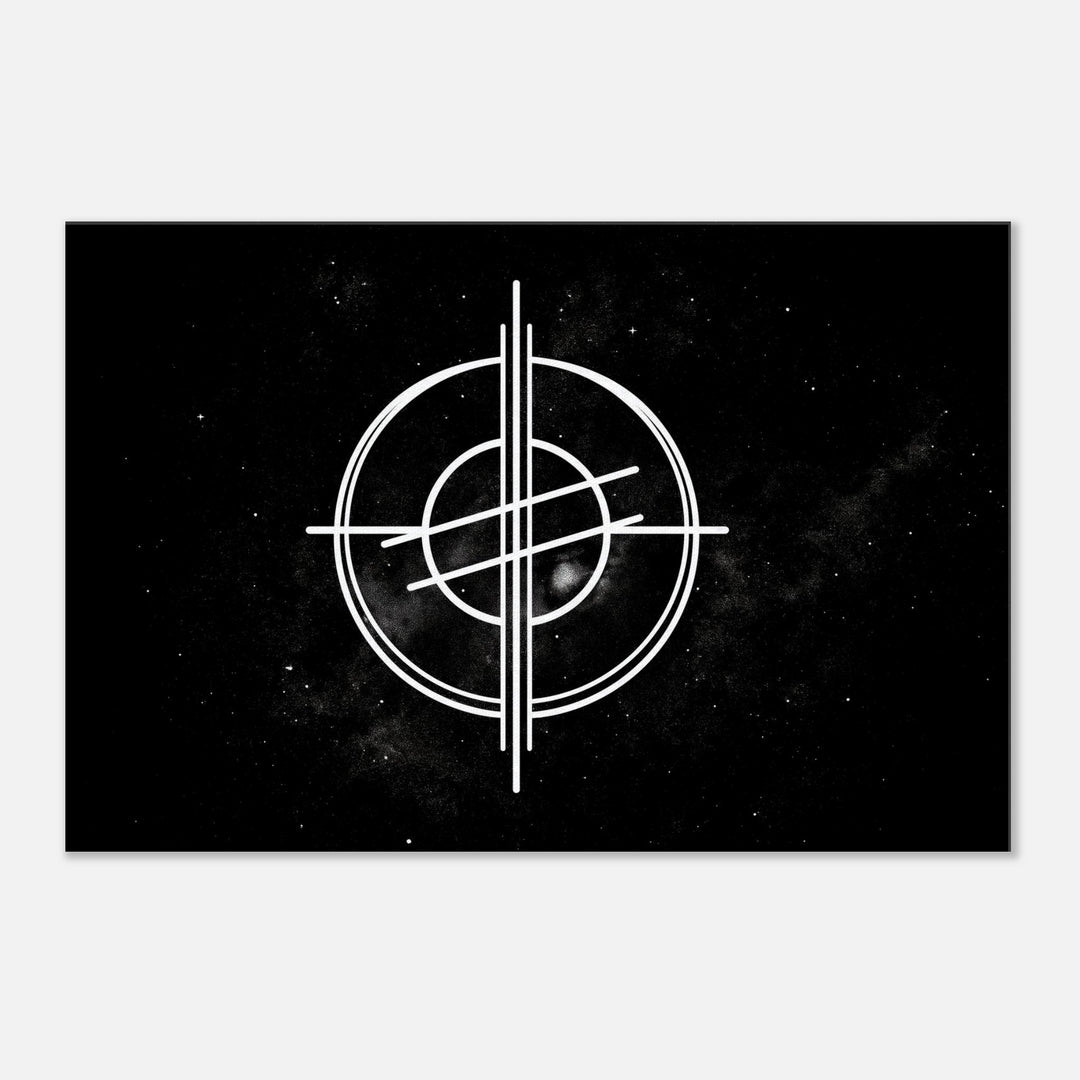 61d2c255-7cd6-4fb8-b731-2f7e367d2160