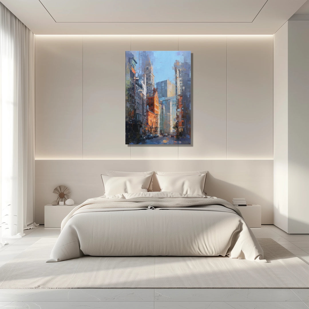 61d3b420-d775-460d-95d2-dcdb439183a5