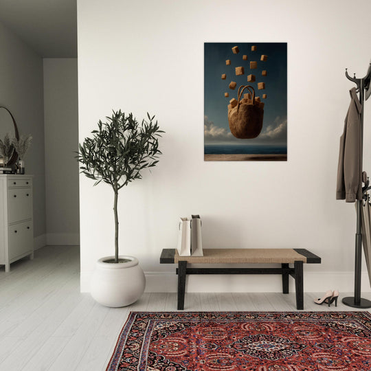 61d3e318-f102-4738-b641-7c96de7f147d